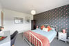 63 Kilrymont Road, St. Andrews, Fife, KY16 8DQ - Picture #19