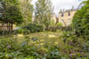 36 Queen Mary Avenue, Crosshill, Glasgow, G42 8DT - Picture #33