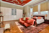 Ferndean, 5 Arthurlie Avenue, Barrhead, Glasgow, East Renfrewshire, G78 2BT - Picture #23