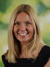Samantha Don, Senior Sales Negotiator, Bearsden