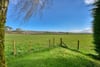 Rosail, Foulpapple Road, Newmilns, East Ayrshire, KA16 9LB - Picture #30