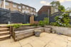 68 Spey Road, Bearsden, G61 1LD - Picture #26