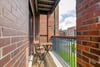 Flat 2/1, 6 Bedford Street, Laurieston, Glasgow City, G5 9AJ - Picture #9