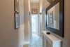 19 Royal Park Terrace, Meadowbank, Edinburgh, EH8 8JB - Picture #3