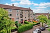 2/2, 53 Orleans Avenue, Jordanhill, Glasgow, G14 9NF - Picture #1