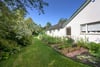 Fawnwood Cottage, 21B Station Road, Gifford, Haddington, East Lothian, EH41 4QL - Picture #20