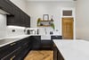 2/1, 3 Clarence Drive, Hyndland, Glasgow, G12 9QL - Picture #16