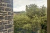 2/2, 30 Berkeley Street, Charing Cross, Glasgow, G3 7DW - Picture #16