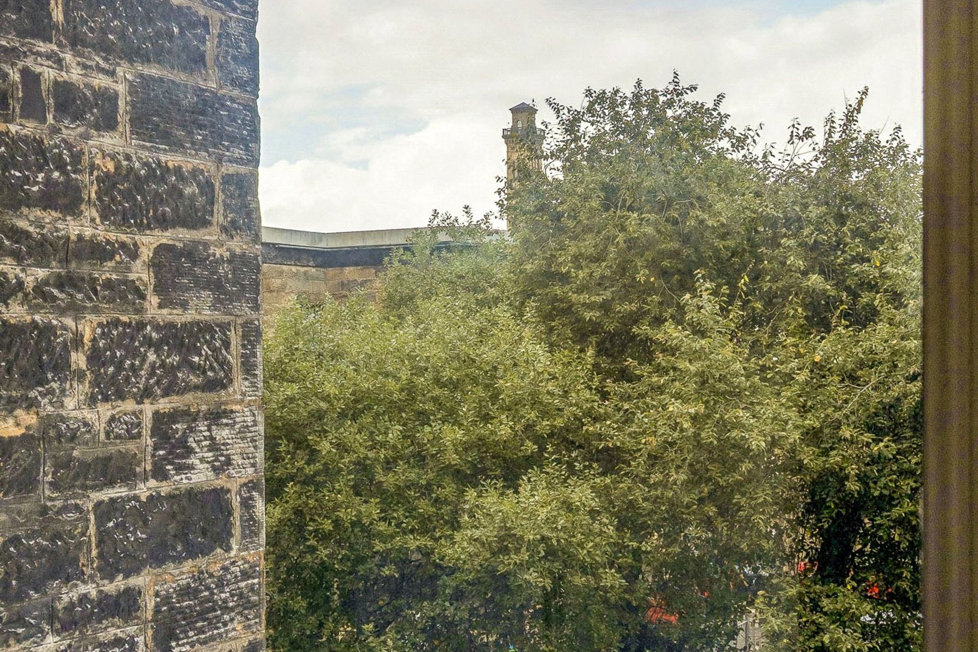 2/2, 30 Berkeley Street, Charing Cross, Glasgow, G3 7DW - Picture #16