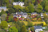 Hazelwood, Torwoodhill Road, Rhu, Helensburgh, Argyll and Bute, G84 8LF - Picture #71