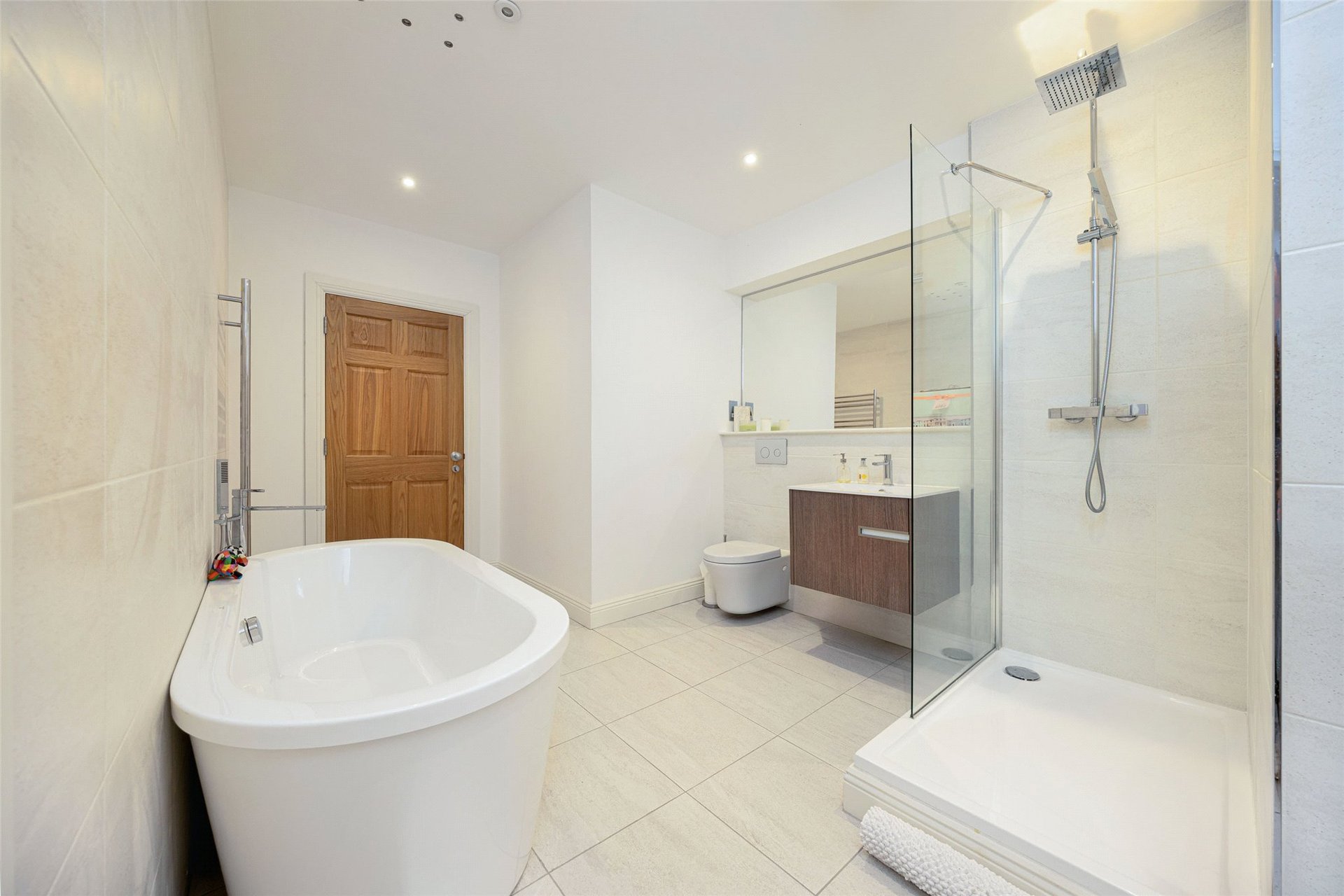 83 Highburgh Road, Dowanhill, Glasgow, G12 9EF - Picture #28