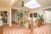 St. Ables, Wilton Park Road, Hawick, Scottish Borders, TD9 7JH - Picture #13