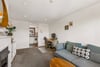 2/2, 375 St. Georges Road, St George's Cross, Glasgow, G3 6JT - Picture #5