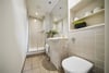 54 (2F1), Shandwick Place, Edinburgh, EH2 4RT - Picture #13