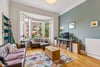 1/1, 116 Dundrennan Road, Battlefield, Glasgow City, G42 9SH - Picture #3