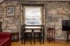 62 Thistle Street, Central, Edinburgh, EH2 1EN - Picture #5
