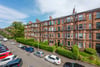 3/2, 44 Dudley Drive, Hyndland, Glasgow, G12 9RZ - Picture #1