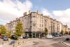 28/5 Roseneath Place, Marchmont, Edinburgh, EH9 1JD - Picture #1