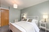 Flat 10, 18 Fettes Rise, Edinburgh, Midlothian, EH4 1QH - Picture #9