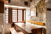 Plane Castle &amp; Mill House, By Bannockburn, Stirling, FK2 8SF - Picture #23