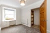 23A Gardner&#039;s Crescent, Edinburgh, Midlothian, EH3 8DE - Picture #18