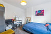 1 Crosslees Park, Thornliebank, Glasgow, East Renfrewshire, G46 7DX - Picture #14