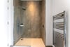 Flat 9, 3 Nightingale Way, Edinburgh, Midlothian, EH3 9EG - Picture #19