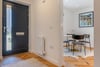 12 Dunmore Lane, Laurieston, Glasgow City, G5 9BL - Picture #30