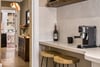 Flat 1 Lower Ground, 6 Lynedoch Crescent, Park, Glasgow, G3 6EQ - Picture #17