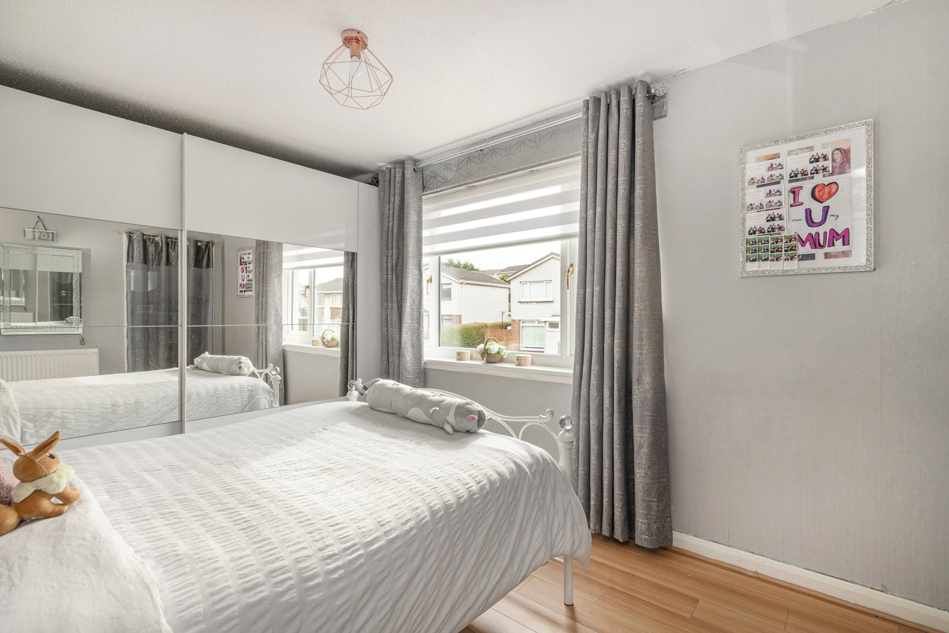 73 Almond Road, Bearsden, G61 1RG - Picture #16