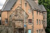 Fordell&#039;s Lodging, 16 Church Street, Inverkeithing, Fife, KY11 1LQ - Picture #19