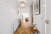 137 Littleton Park, Barrhead, Glasgow, East Renfrewshire, G78 2FA - Picture #3