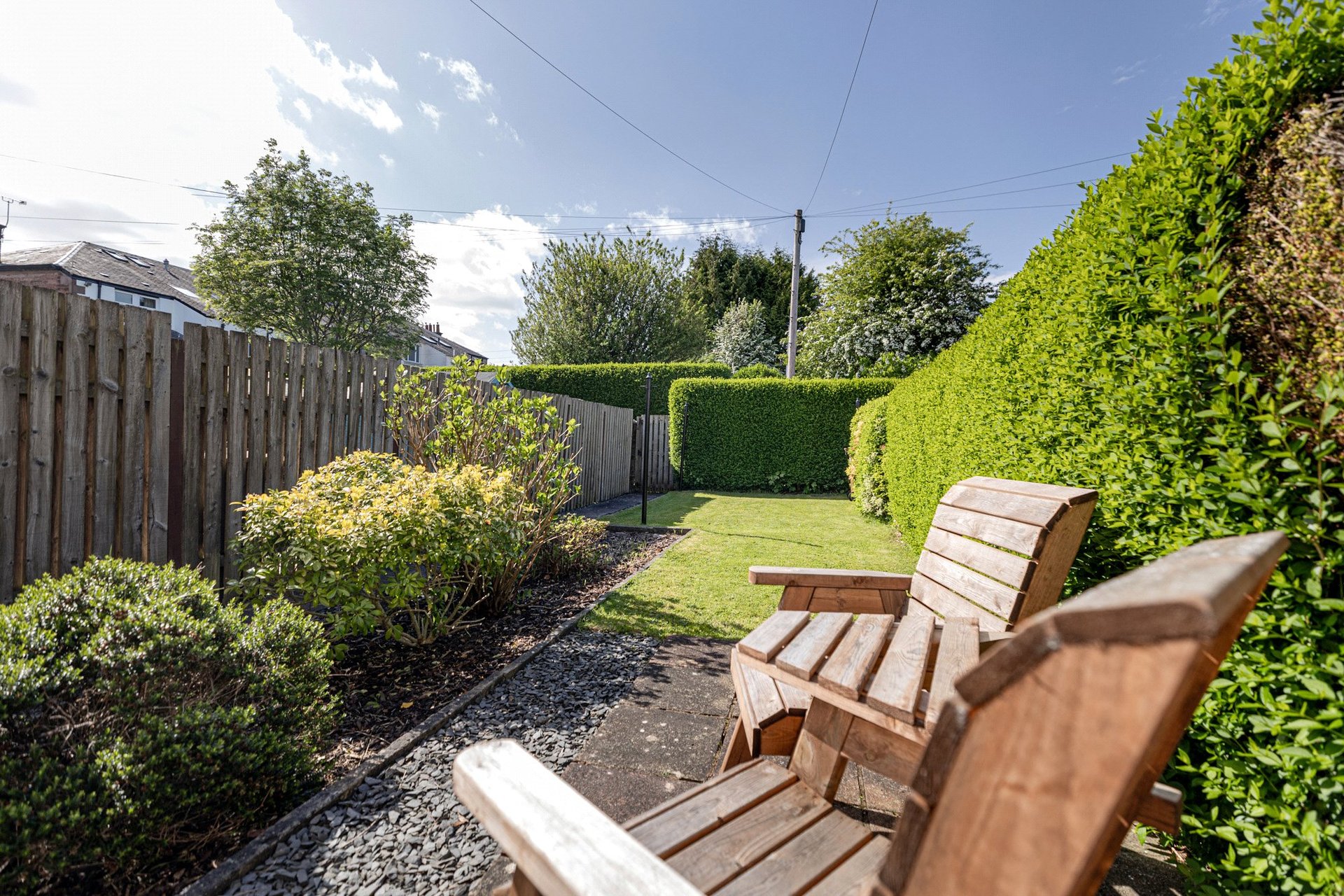 33 Verona Avenue, Scotstoun, Glasgow, G14 9EB - Picture #26