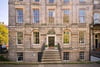 1/3 Royal Crescent, Edinburgh, EH3 6PZ - Picture #1