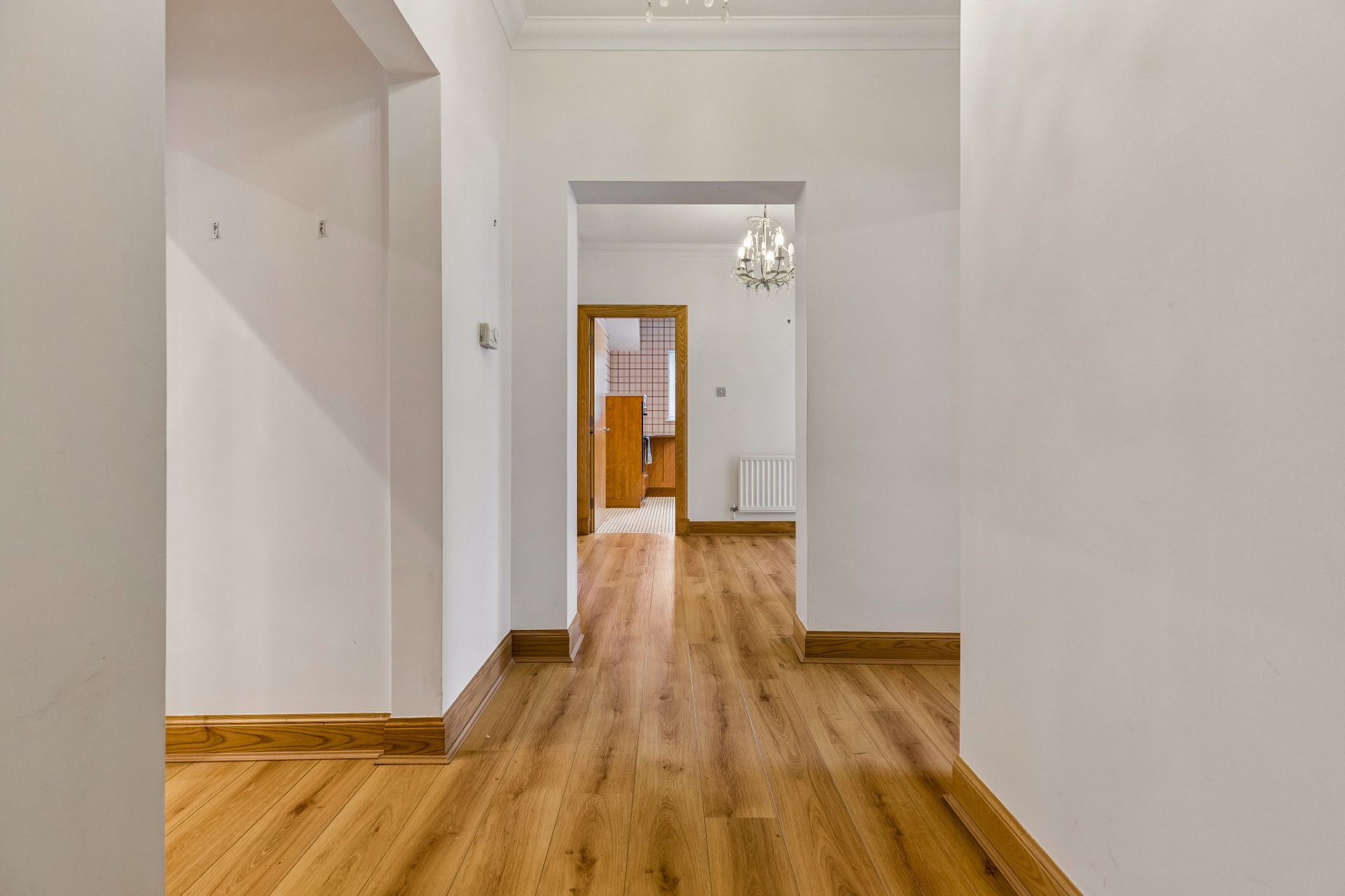 Flat J, 2 Whitecraigs Court, Giffnock, Glasgow, East Renfrewshire, G46 6SY - Picture #18