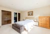 88 Craiglockhart Drive South, Edinburgh, Midlothian, EH14 1JU - Picture #17