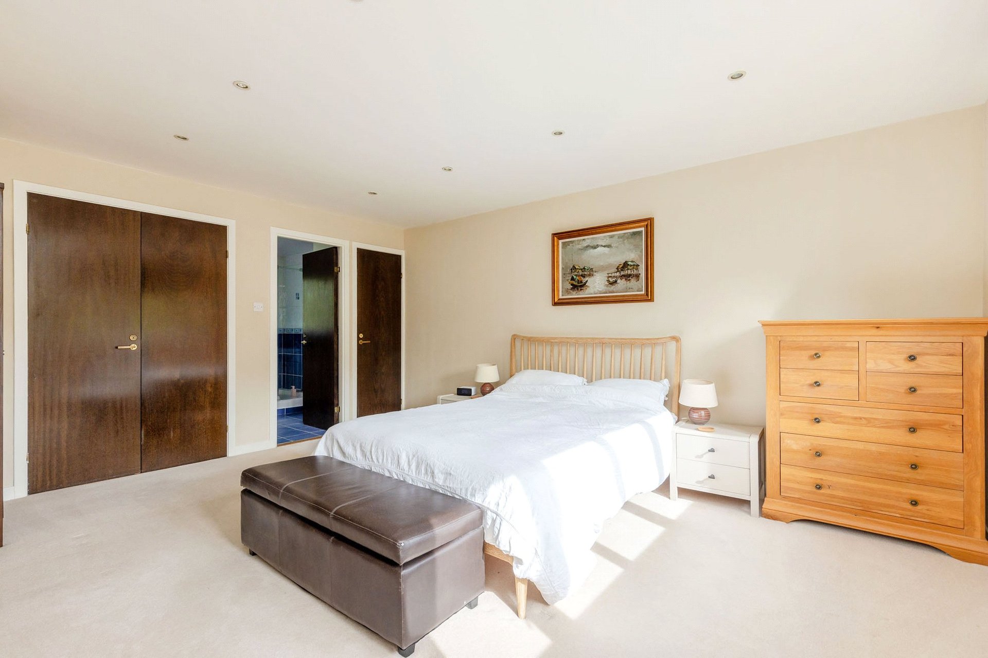 88 Craiglockhart Drive South, Edinburgh, Midlothian, EH14 1JU - Picture #17