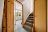 16 Cockholm Crescent, Stow, Galashiels, Scottish Borders, TD1 2RH - Picture #15