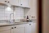 4 Kensington Road, Dowanhill, Glasgow, G12 9LF - Picture #21