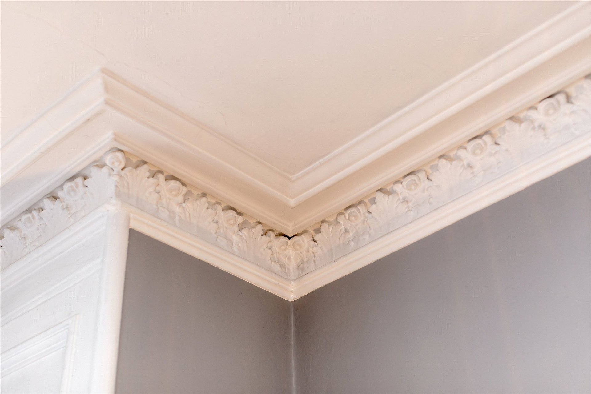 Allisville, 5 Cramond Glebe Road, Cramond, Edinburgh, EH4 6NP - Picture #23