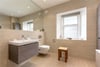 Murray House, 25 Argyle Crescent, Edinburgh, Midlothian, EH15 2QE - Picture #24