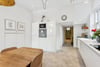 Ground Floor, 9 Dundonald Road, Dowanhill, Glasgow, G12 9LJ - Picture #10