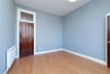 Flat 0/1, 507 Alexandra Parade, Dennistoun, Glasgow, G31 3EW - Picture #7