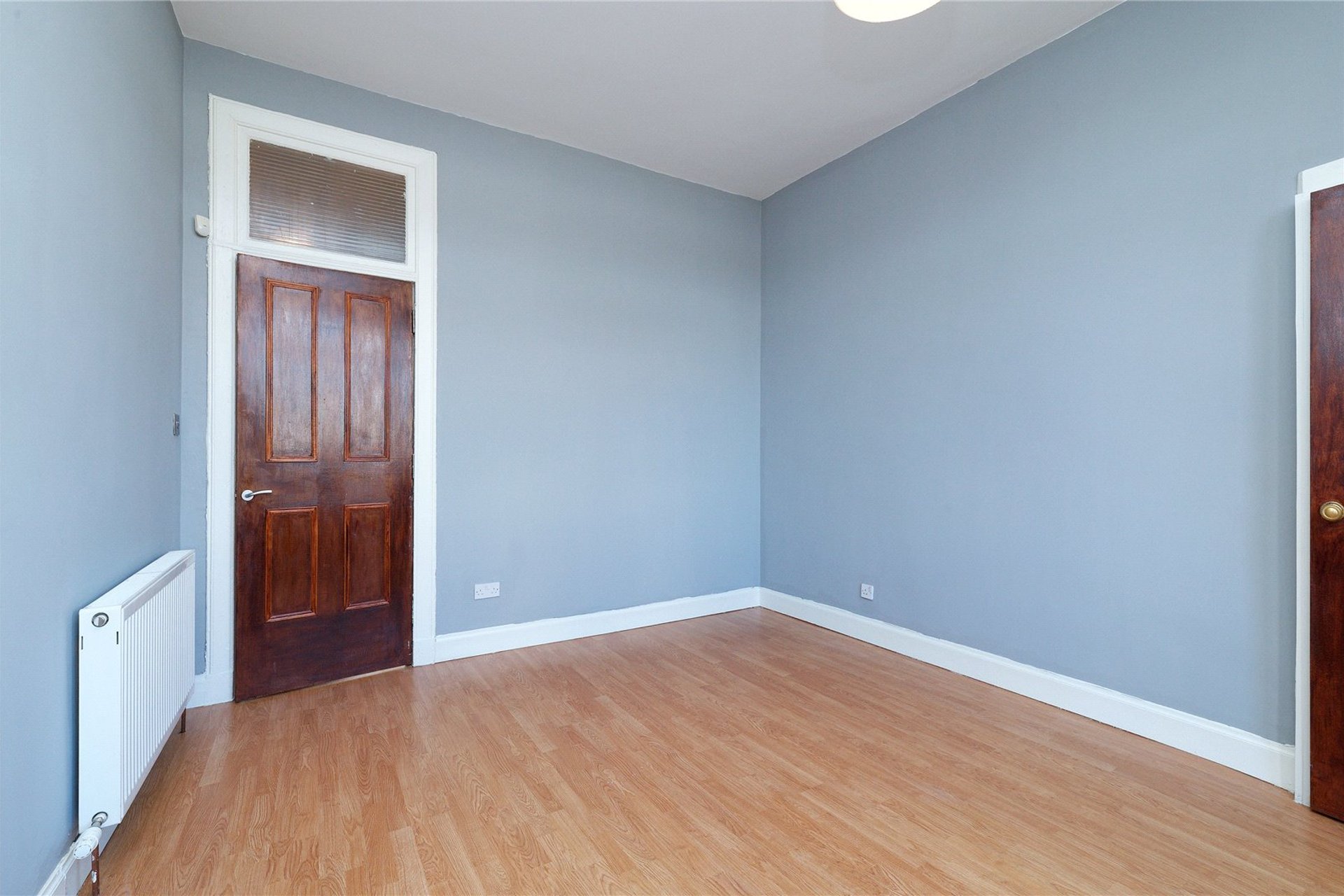 Flat 0/1, 507 Alexandra Parade, Dennistoun, Glasgow, G31 3EW - Picture #7