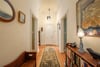 27/7 Hillside Crescent, Hillside, Edinburgh, EH7 5EF - Picture #10