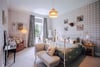 13 Park Place, Dunfermline, Fife, KY12 7QL - Picture #10