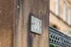 35 Hyndland Road, Hyndland, Glasgow, G12 9UY - Picture #52