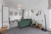 14 Fletcher Crescent, Edinburgh, Midlothian, EH6 6AS - Picture #6