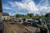 The Oaks, Balone, St Andrews, Fife, KY16 8NS - Picture #31