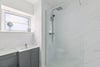 7 Cairnhill View, Bearsden, G61 1RR - Picture #16
